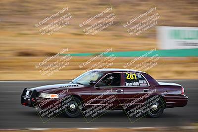 media/Dec-14-2024-Speed Ventures (Sat) [[9e1eaa7b20]]/Purple/Turn 1/